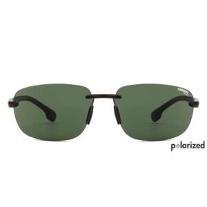 نظاره شمسيه كاريرا موديل CARRERA4010/S 003UC