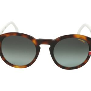 نظاره شمسيه كاريرا موديل CARRERA165/S 581IB