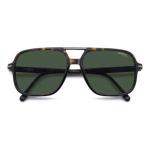 نظاره شمسيه كاريرا موديل CARRER350/S 086QT