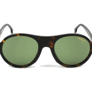 نظاره شمسيه كاريرا موديل CARRERA142/S 086QT