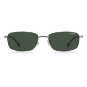 نظاره شمسيه كاريرا موديل CARRERA8043/S R80QT