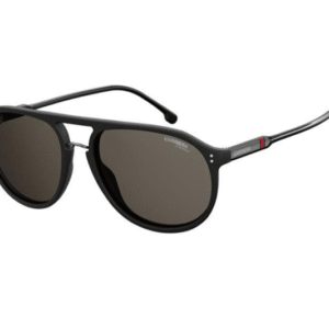 نظاره شمسيه كاريرا موديل CARRERA212/N/S 003IR