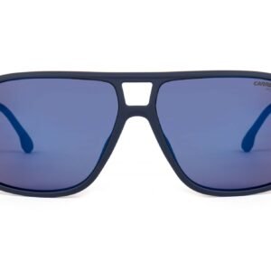 نظاره شمسيه كاريرا موديل CARRERA8035/S PJPXT