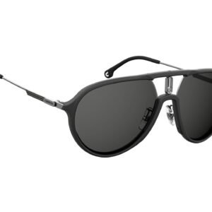 نظاره شمسيه كاريرا موديل CARRERA1026/S 003IR