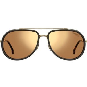 نظاره شمسيه كاريرا موديل CARRERA166/S J5GK1