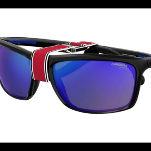 نظاره شمسيه كاريرا موديل HYPEFIT12/S D51Z0