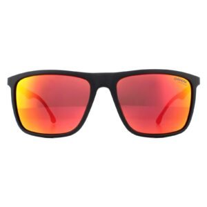 نظاره شمسيه كاريرا موديل CARRERA8032/S 003W3