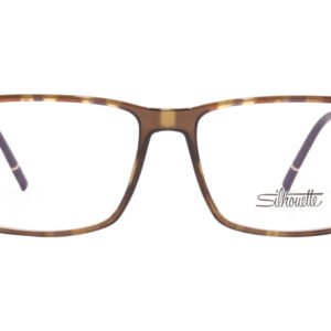 نظاره طبيه سلوت موديل SPX 2921 6220