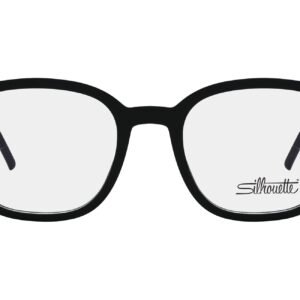 نظاره طبيه سلوت موديل SPX 2974 9060